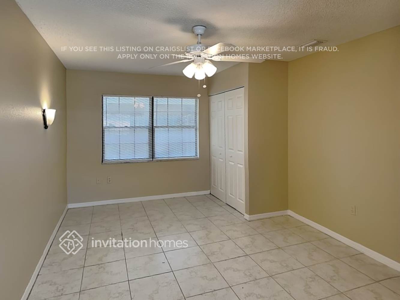 Building Photo - 966 Sunshine Way SW