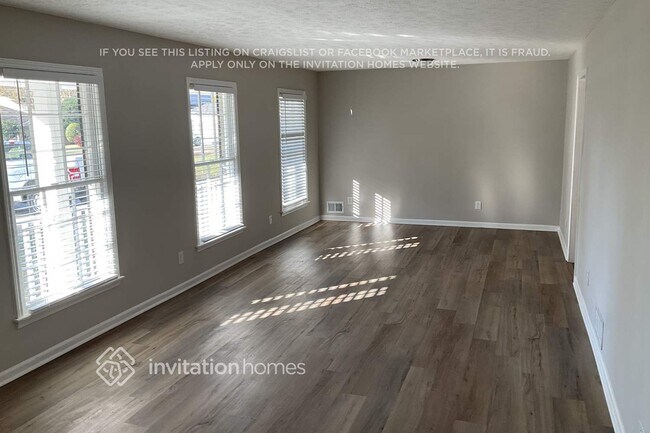 Building Photo - 3253 Georgian Woods Cir