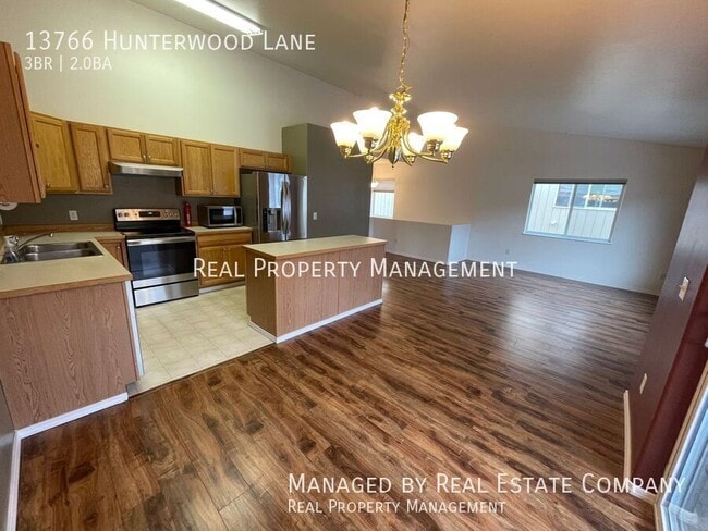 Building Photo - 13766 Hunterwood Ln