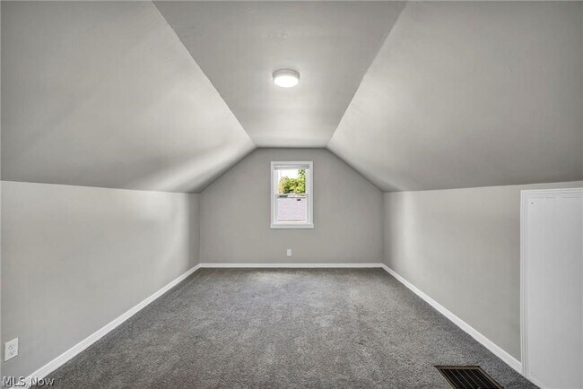 Building Photo - 1291 Hardesty Blvd