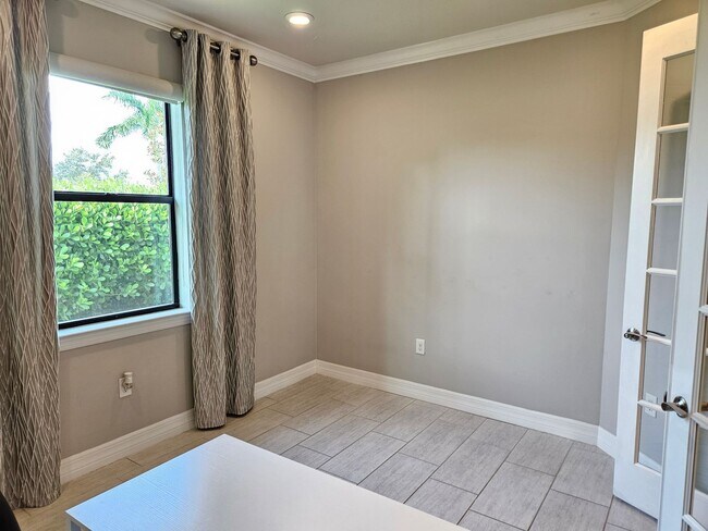 Building Photo - Stunning Model Home – 2 Bedrooms plus Den,...