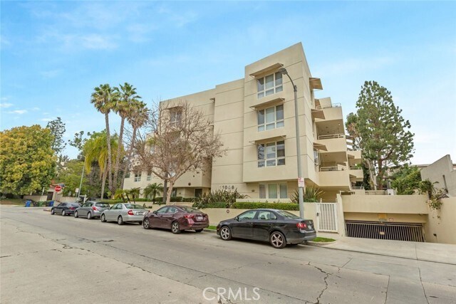 Building Photo - 11099 Ophir Dr