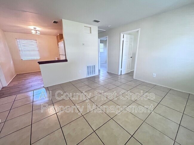 Building Photo - 6480 66th Ave N
