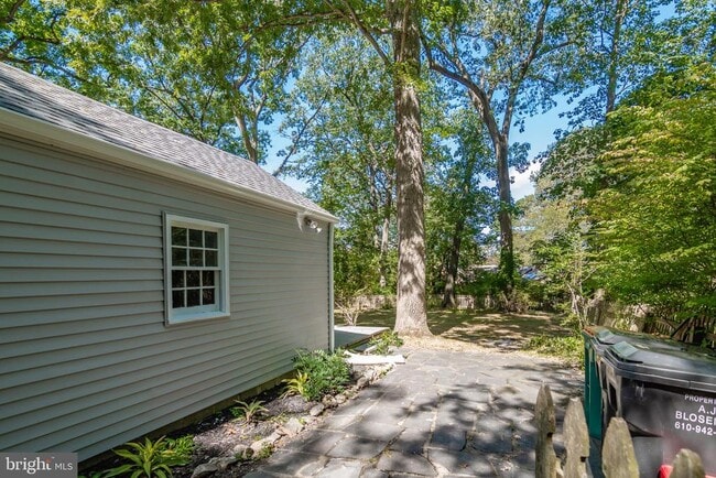 Building Photo - 308 Greene Rd