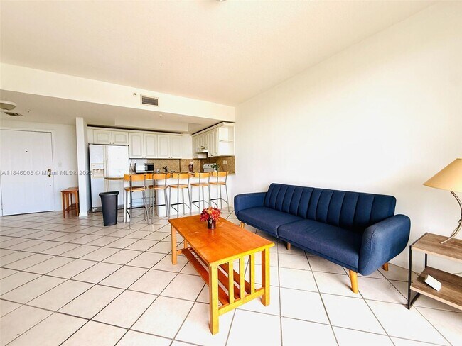 Primary Photo - 3500 Coral Wy