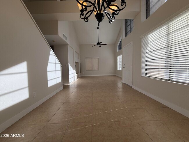 Building Photo - 4434 E Annette Dr