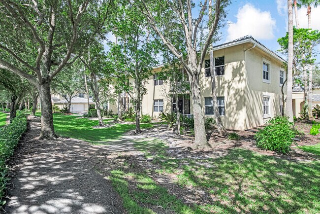 Building Photo - 9778 Bowline Dr