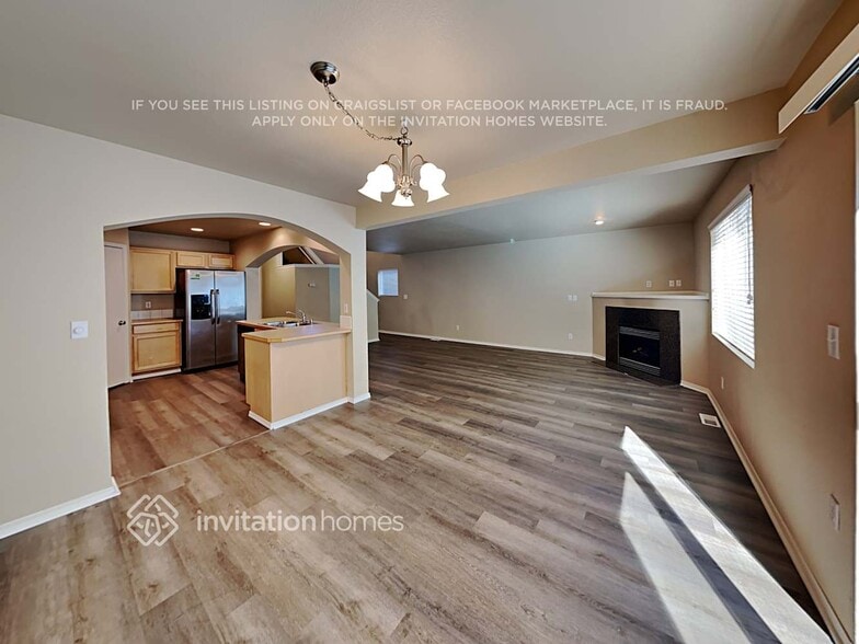 Building Photo - 17909 72nd Ave E