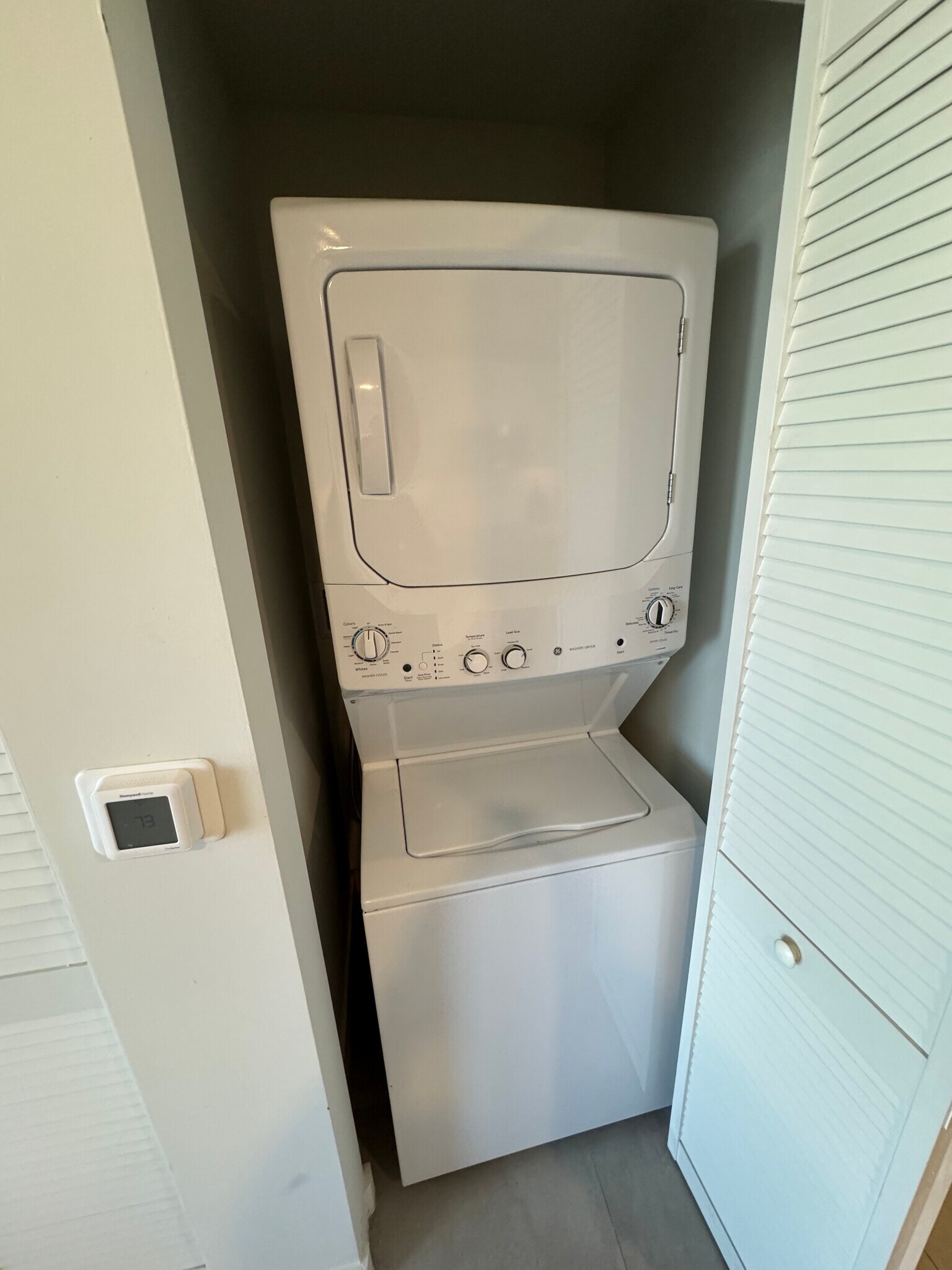 Building Photo - 224 NW 31st St