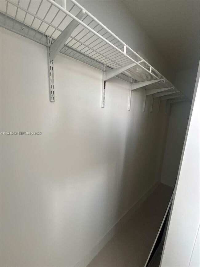 Building Photo - 13765 SW 160th Terrace