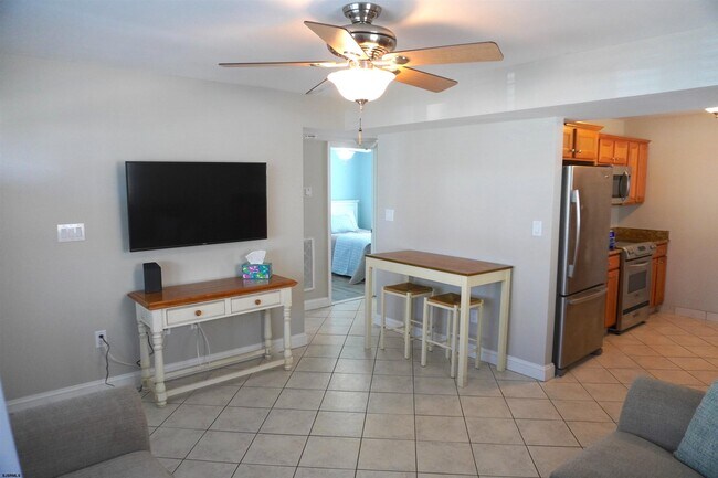 Building Photo - 9211 Atlantic Ave