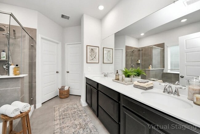 Building Photo - 4231 Reese Ravine Ln