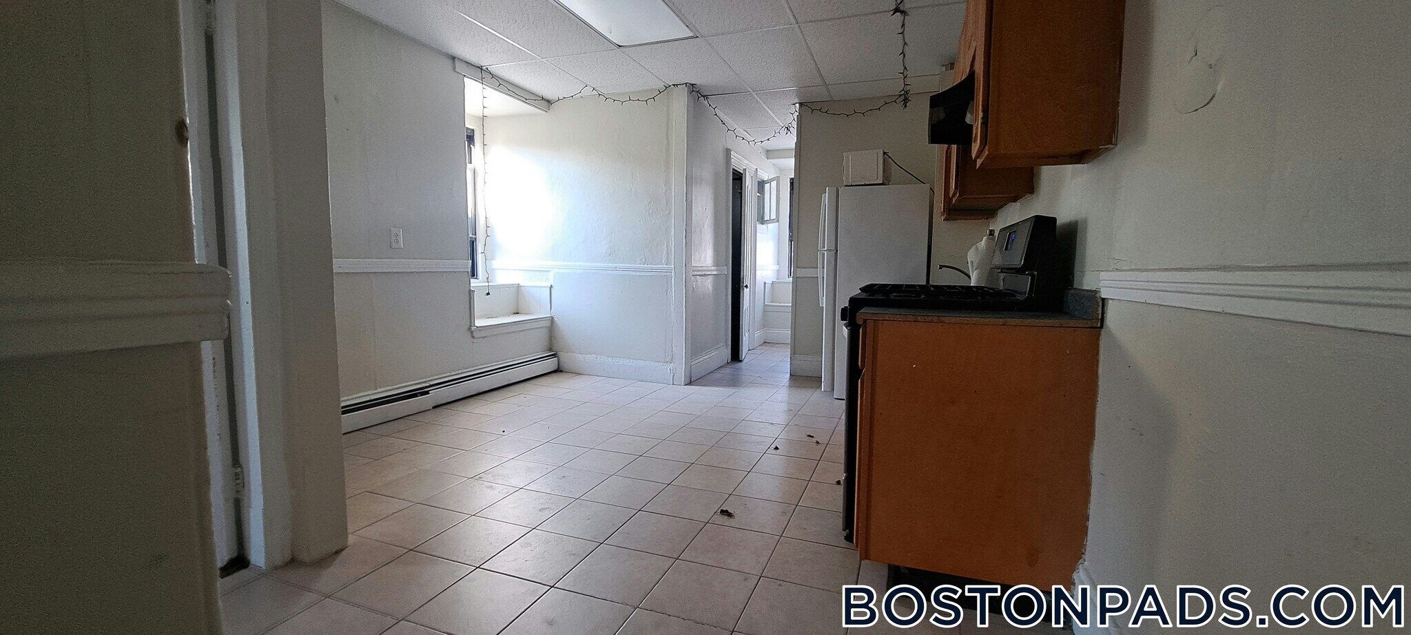 Building Photo - 183 Harvard St