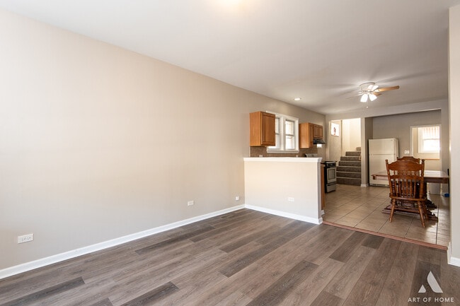 Building Photo - 2742 N 74th Ct