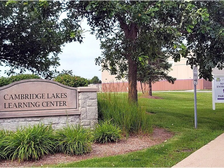 Building Photo - 651 Anchorage Ct