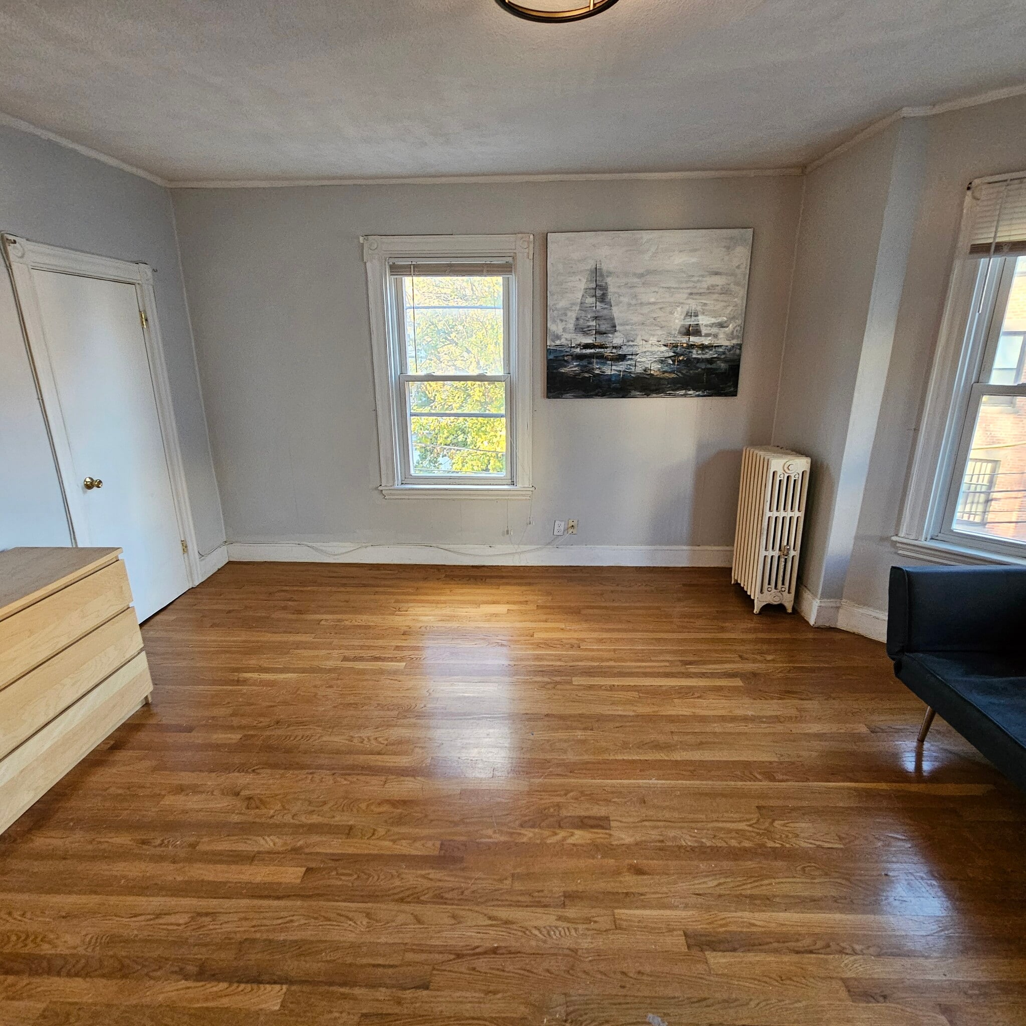 Building Photo - 14 Smythe St