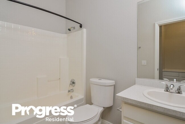 Building Photo - 80 Montagna Mirage St