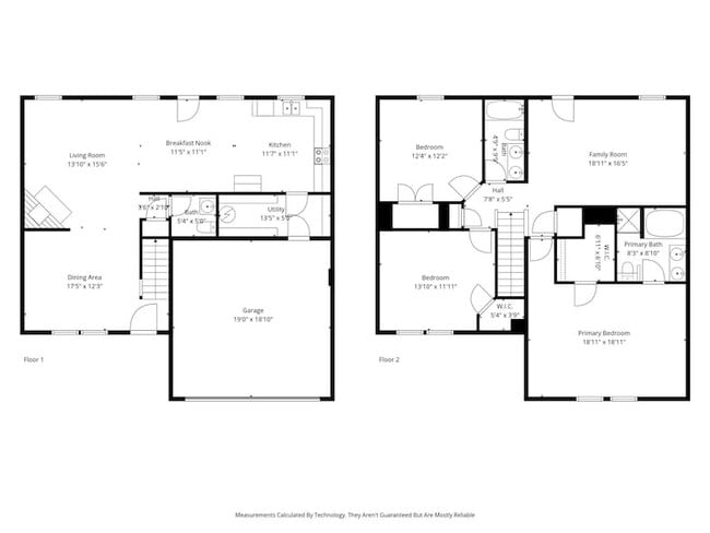 Building Photo - 5224 Royal Burgess Dr