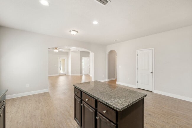 Building Photo - For Lease - Executive 3 BR/2 BA Home by No...