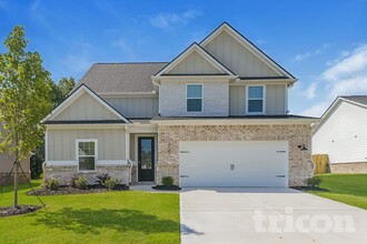 Building Photo - 3725 Saddle Bag Ct