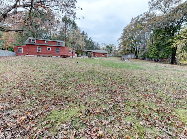 Building Photo - 416 Jerusalem Rd