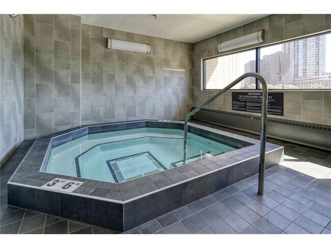 Building Photo - 121 Washington Ave S