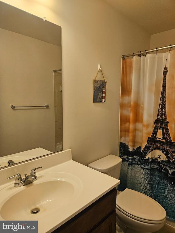 Building Photo - 29662 Riverstone Dr