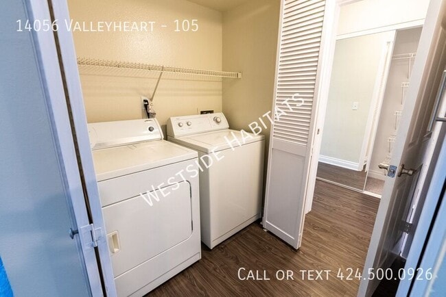 Building Photo - 14056 Valleyheart-105