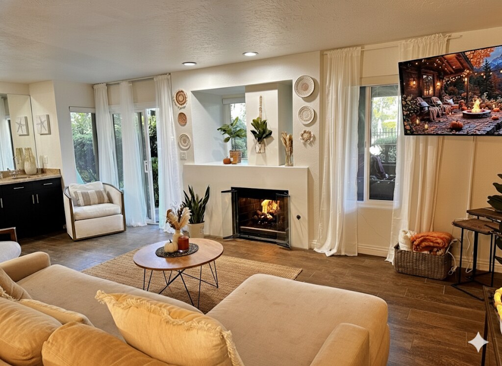 Building Photo - 4010 Layang Layang Cir