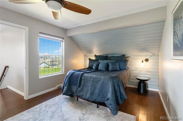 Building Photo - 2645 S Xanadu Way