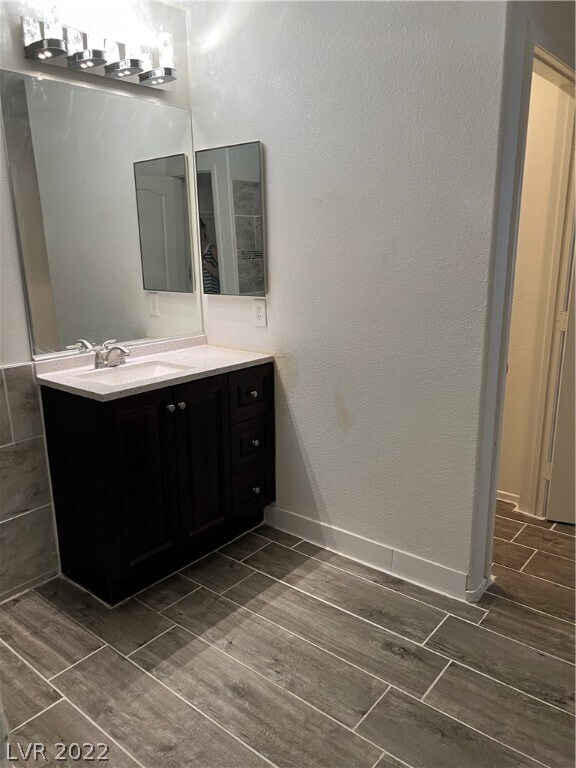 Building Photo - 6233 Alpine Tree Ave