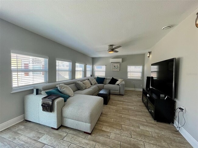 Building Photo - 4429 Lanier Dr