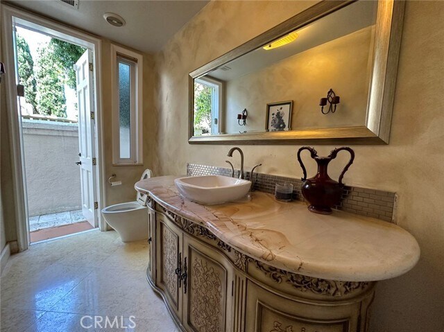 Building Photo - 30642 Marbella Vista
