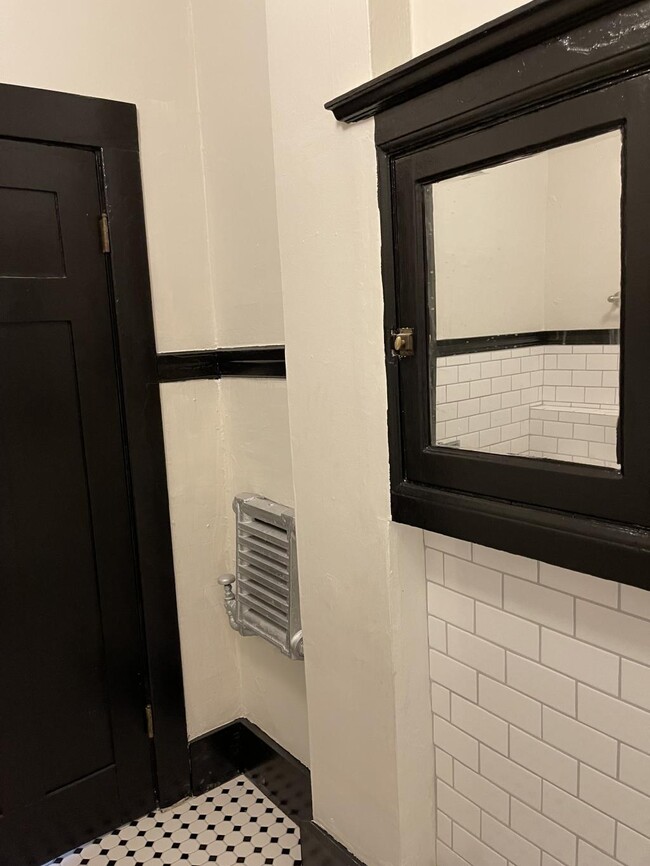 Building Photo - Ben Lomond - 1 bedroom