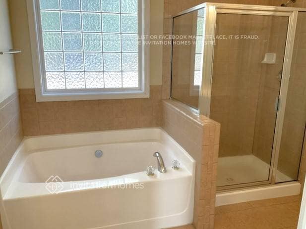 Building Photo - 4104 Roslindale Ln