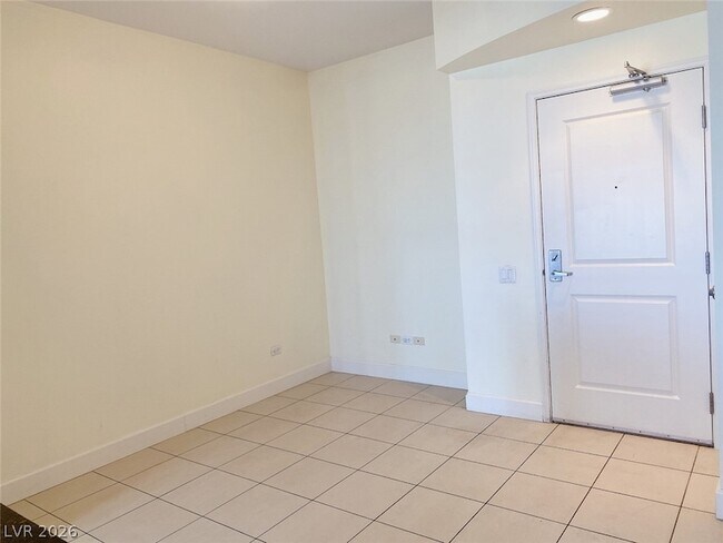 Building Photo - 200 W Sahara Ave