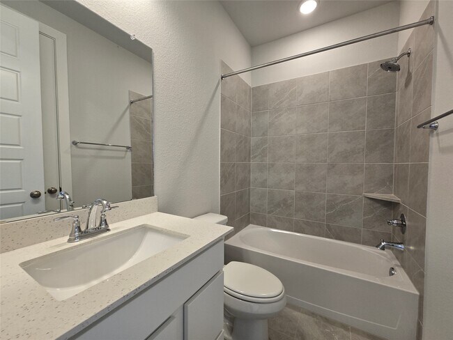 Building Photo - 29710 Burcreek Ln