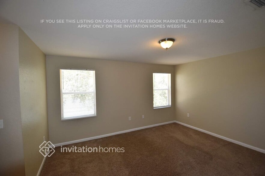 Building Photo - 4293 SW 128th Ave