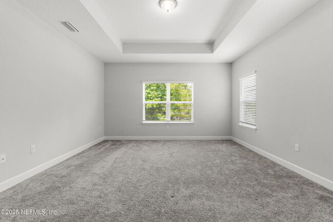 Building Photo - 127 Ashley Lake Ct