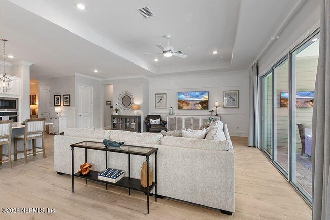 Building Photo - 479 Crosswater Lake Dr