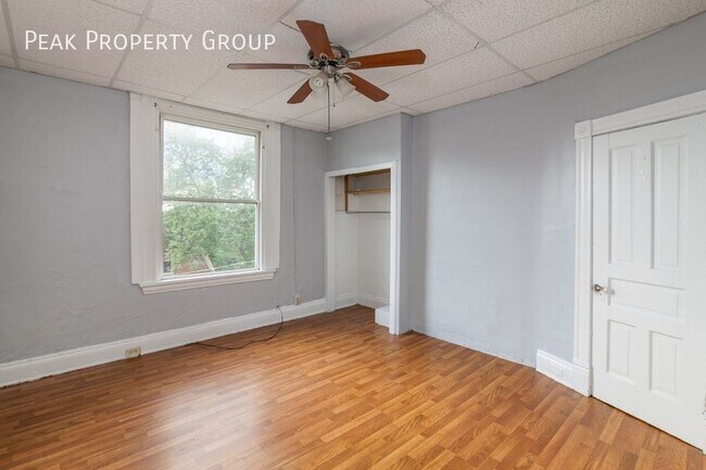Building Photo - 2554 Vestry Ave