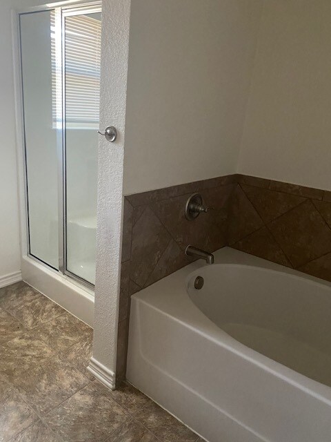 Building Photo - 3417 Settlement Rd