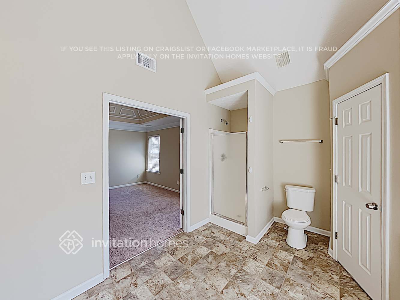 Building Photo - 520 Hamlet Dr