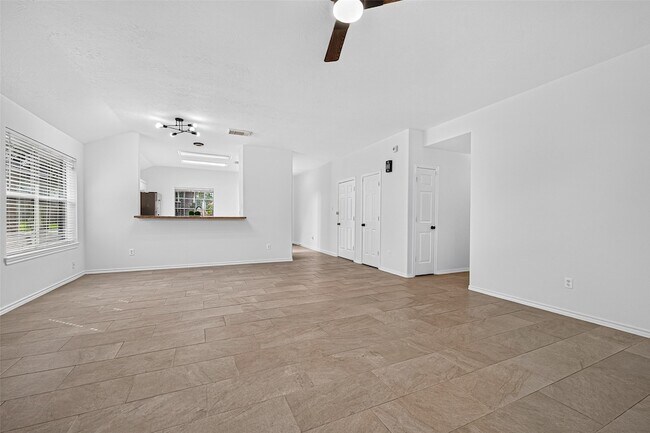 Building Photo - 3118 Aylesworth Ct