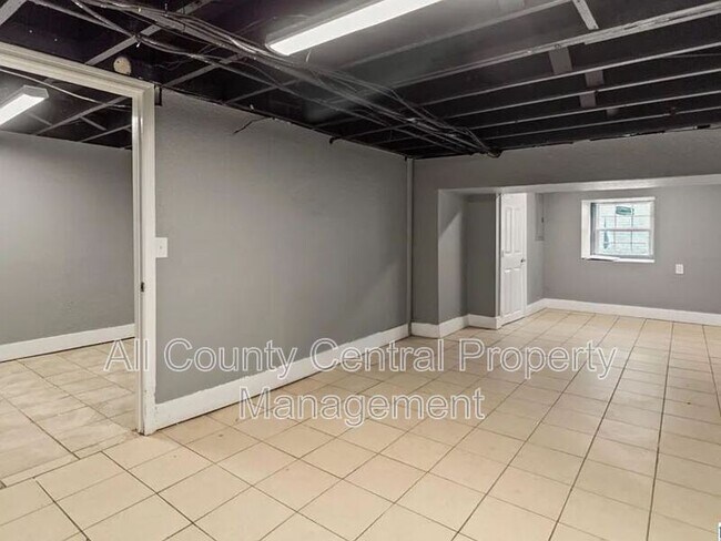 Building Photo - 1468 Pike Rd