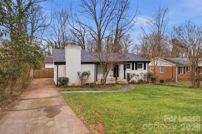 Building Photo - 4212 Hammett St