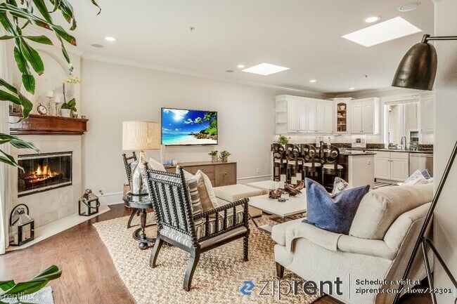 Building Photo - 4 br, 4 bath House - 520 Esplanade, Redond...