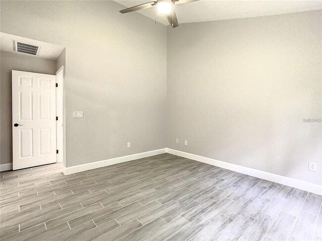 Building Photo - 6708 Yardley Way