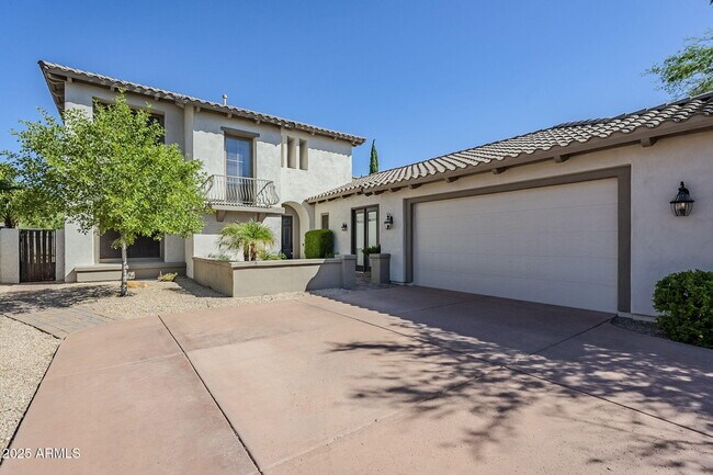 Building Photo - 2910 W Donatello Dr