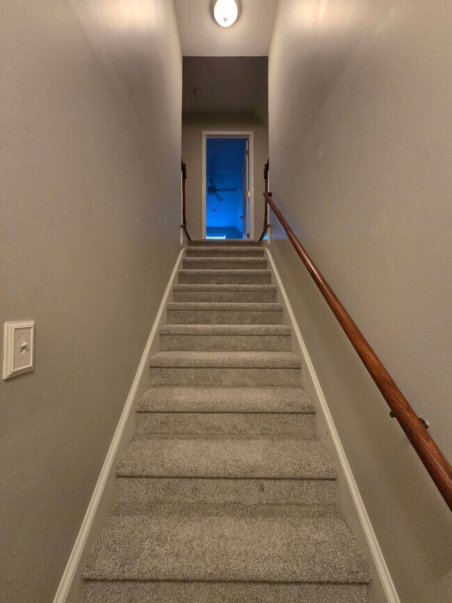 Building Photo - 641 Orchard Falls Dr